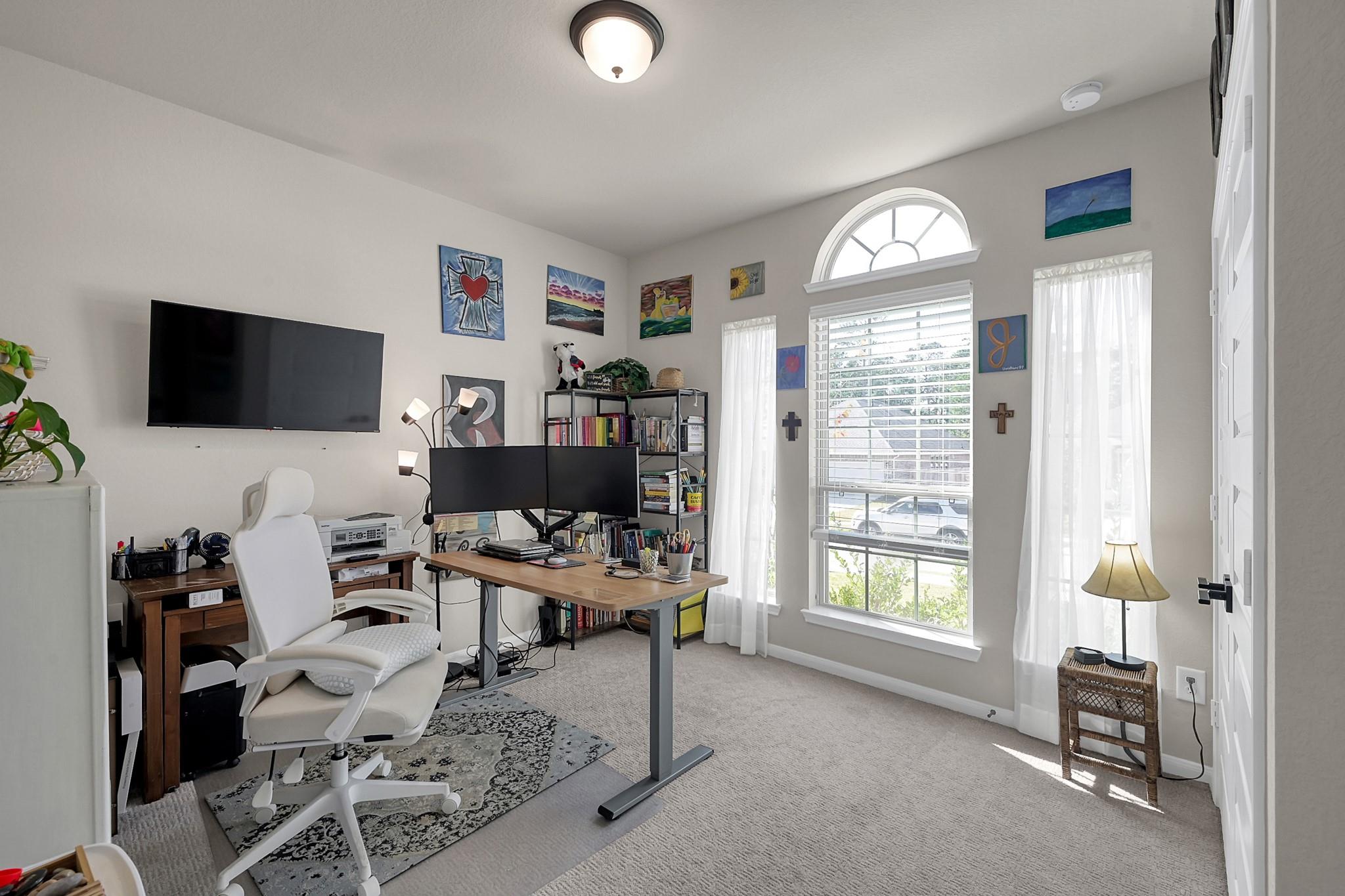 18820 Cypress Meadow Court