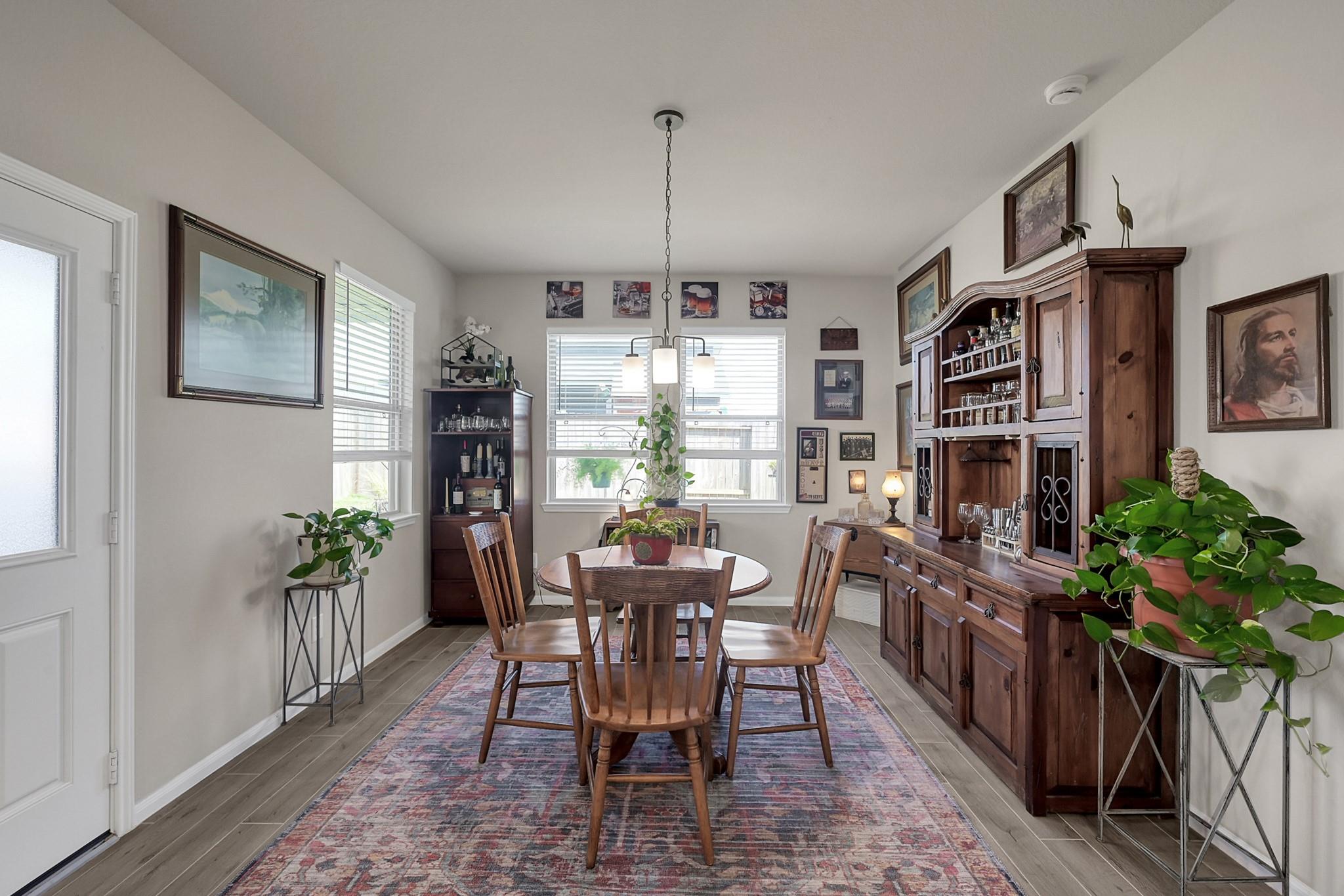 18820 Cypress Meadow Court