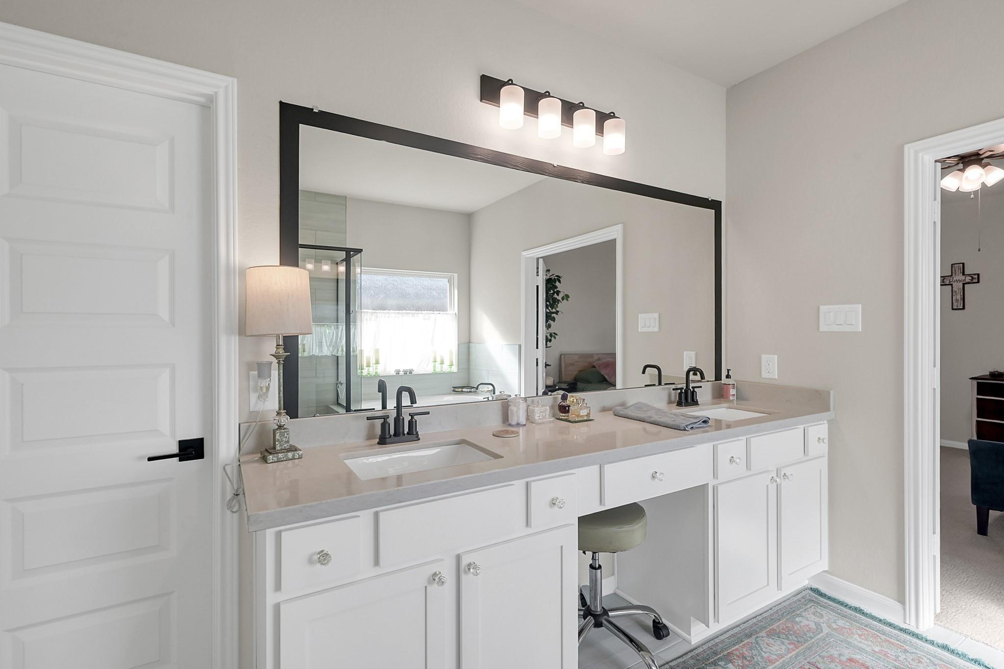 18820 Cypress Meadow Court