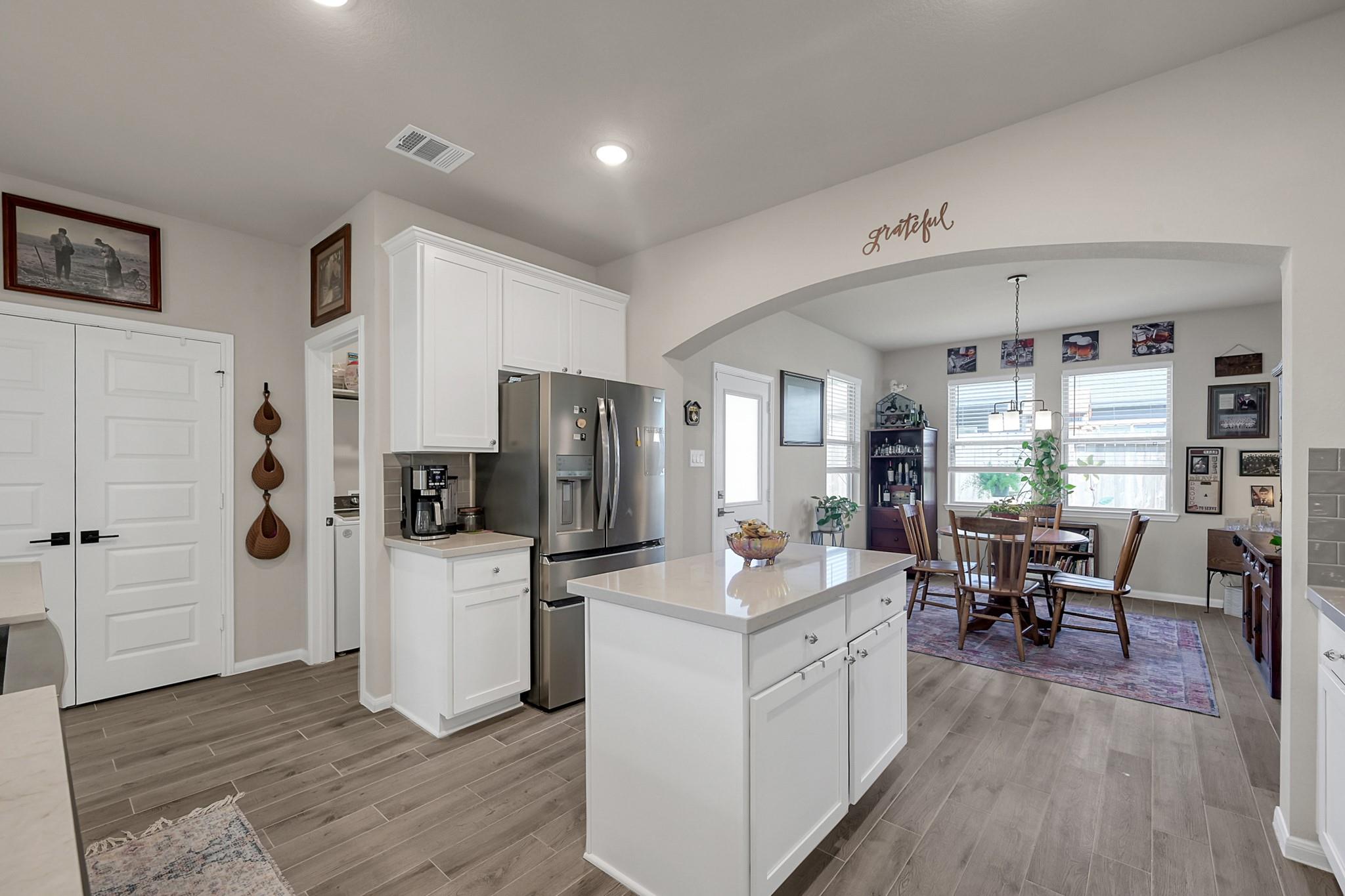 18820 Cypress Meadow Court