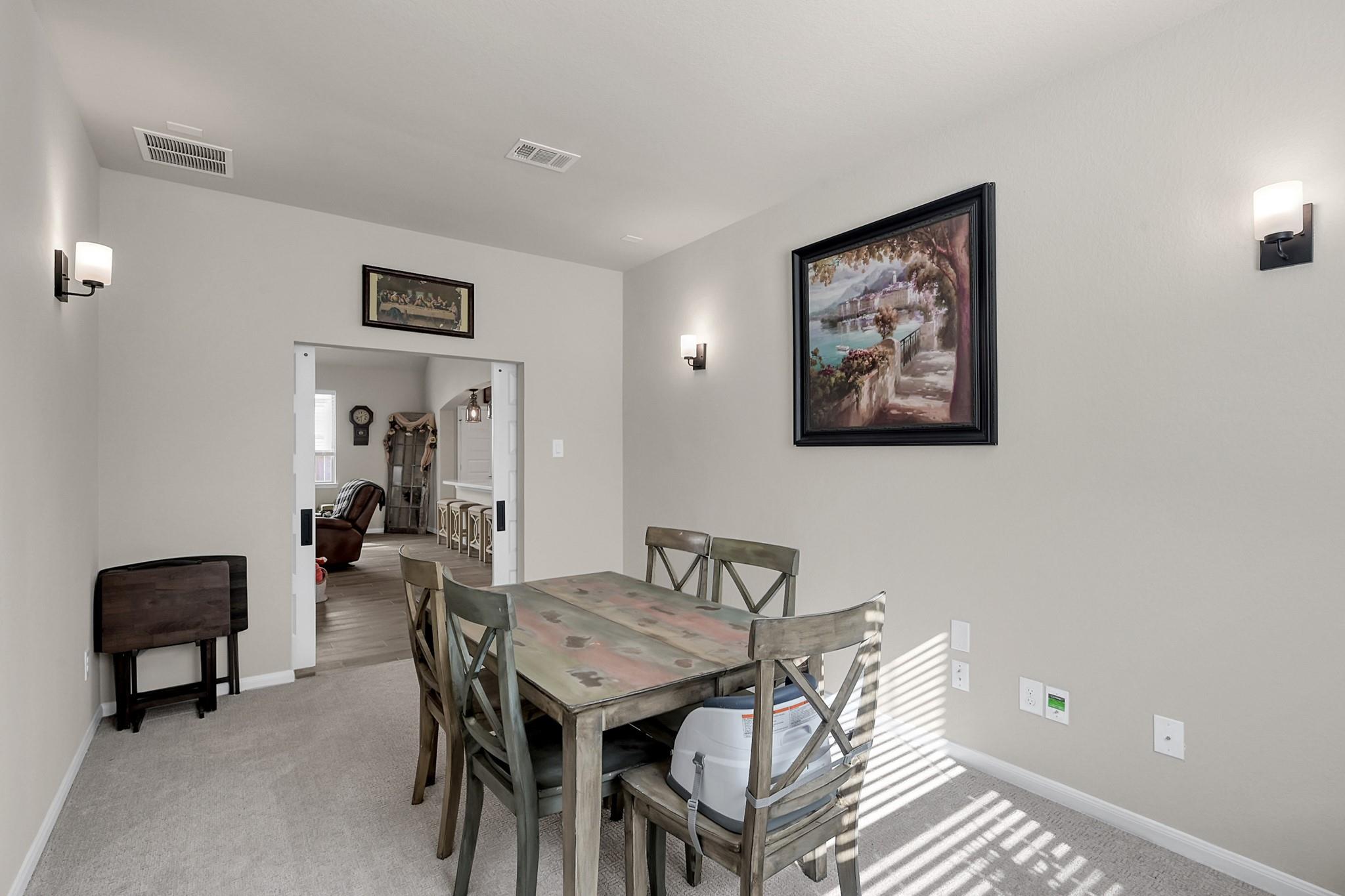 18820 Cypress Meadow Court