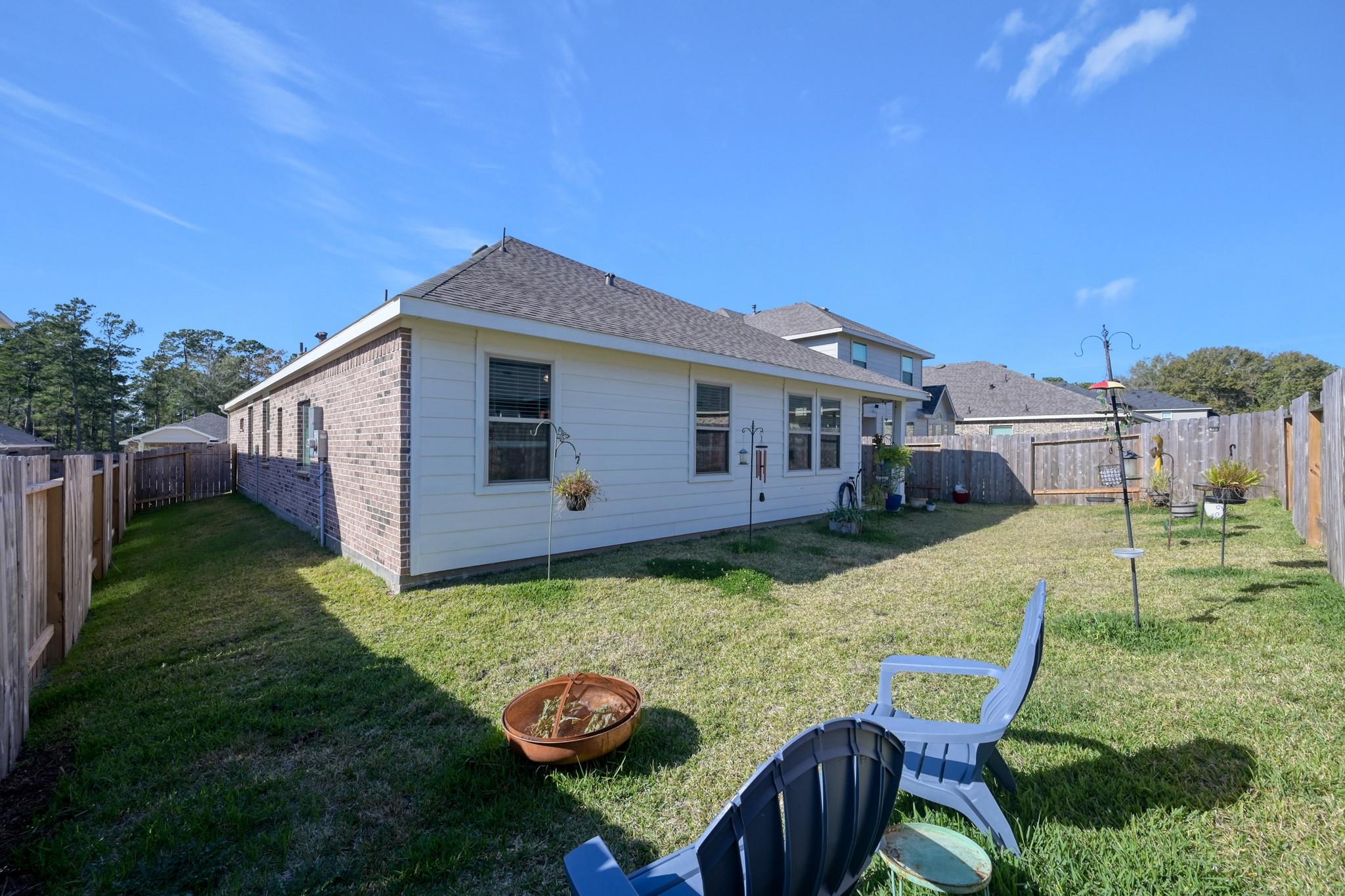 18820 Cypress Meadow Court