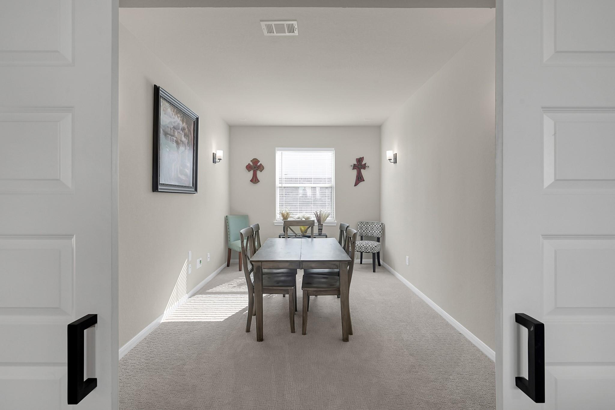 18820 Cypress Meadow Court