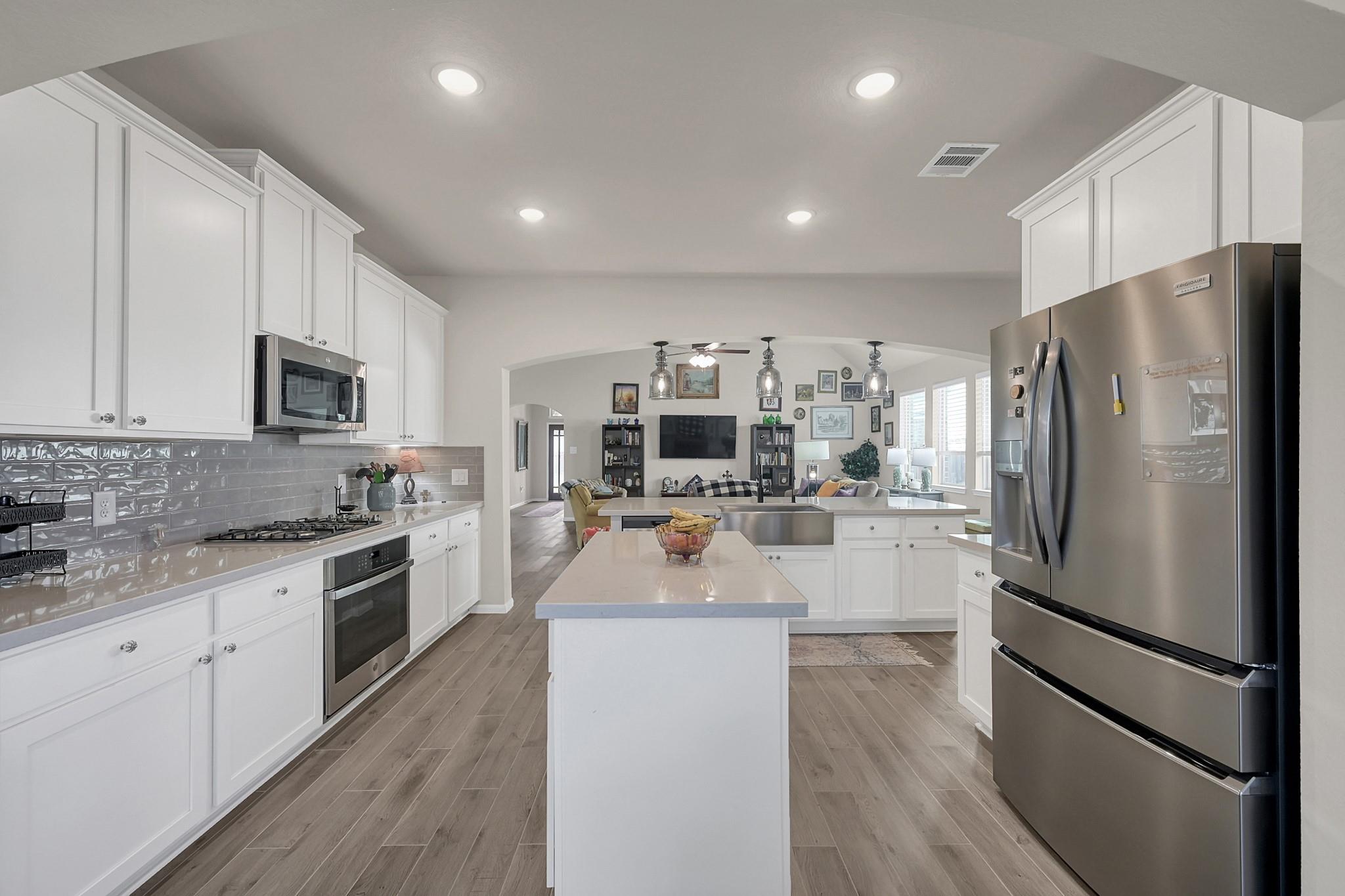 18820 Cypress Meadow Court