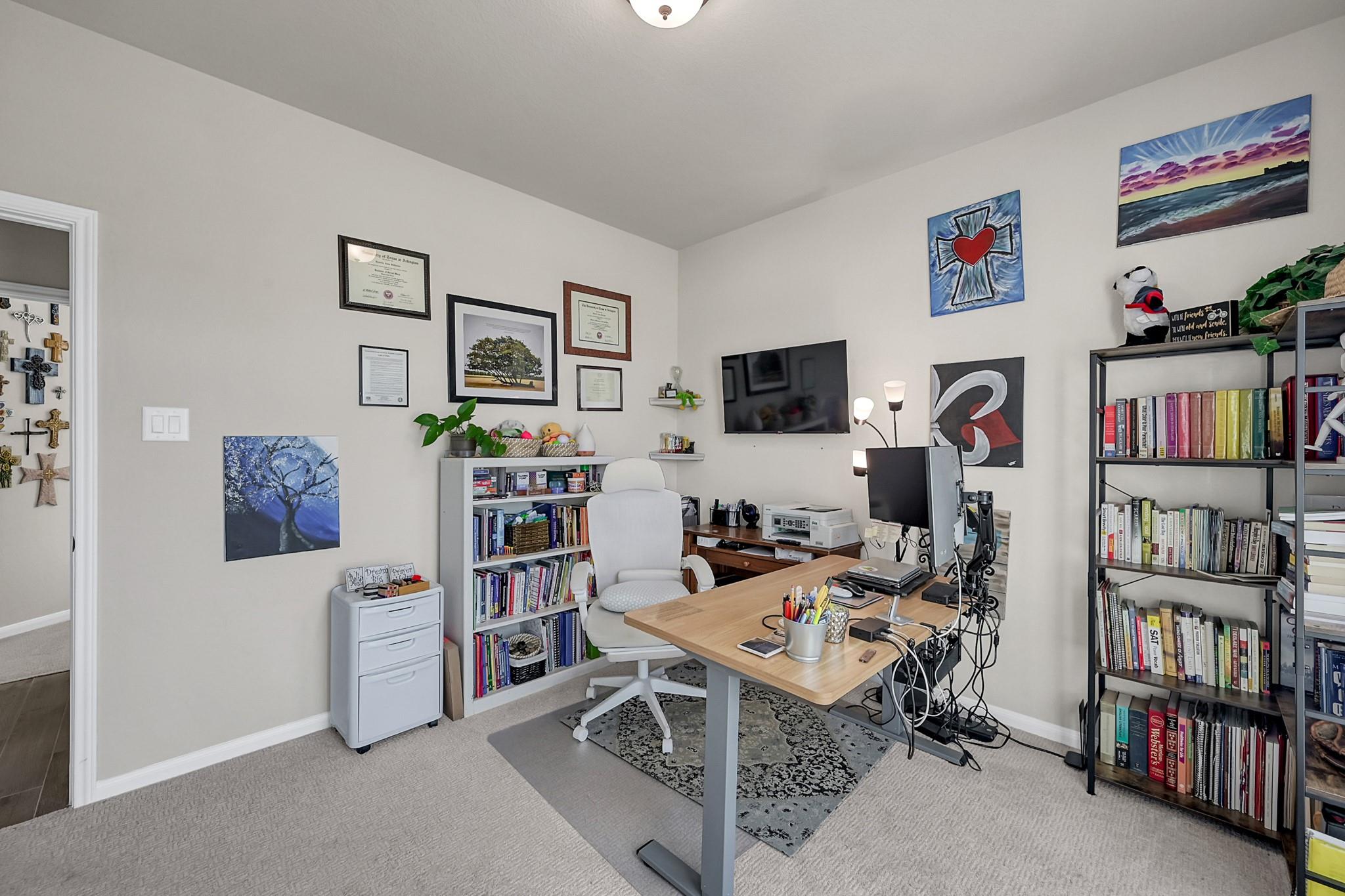 18820 Cypress Meadow Court