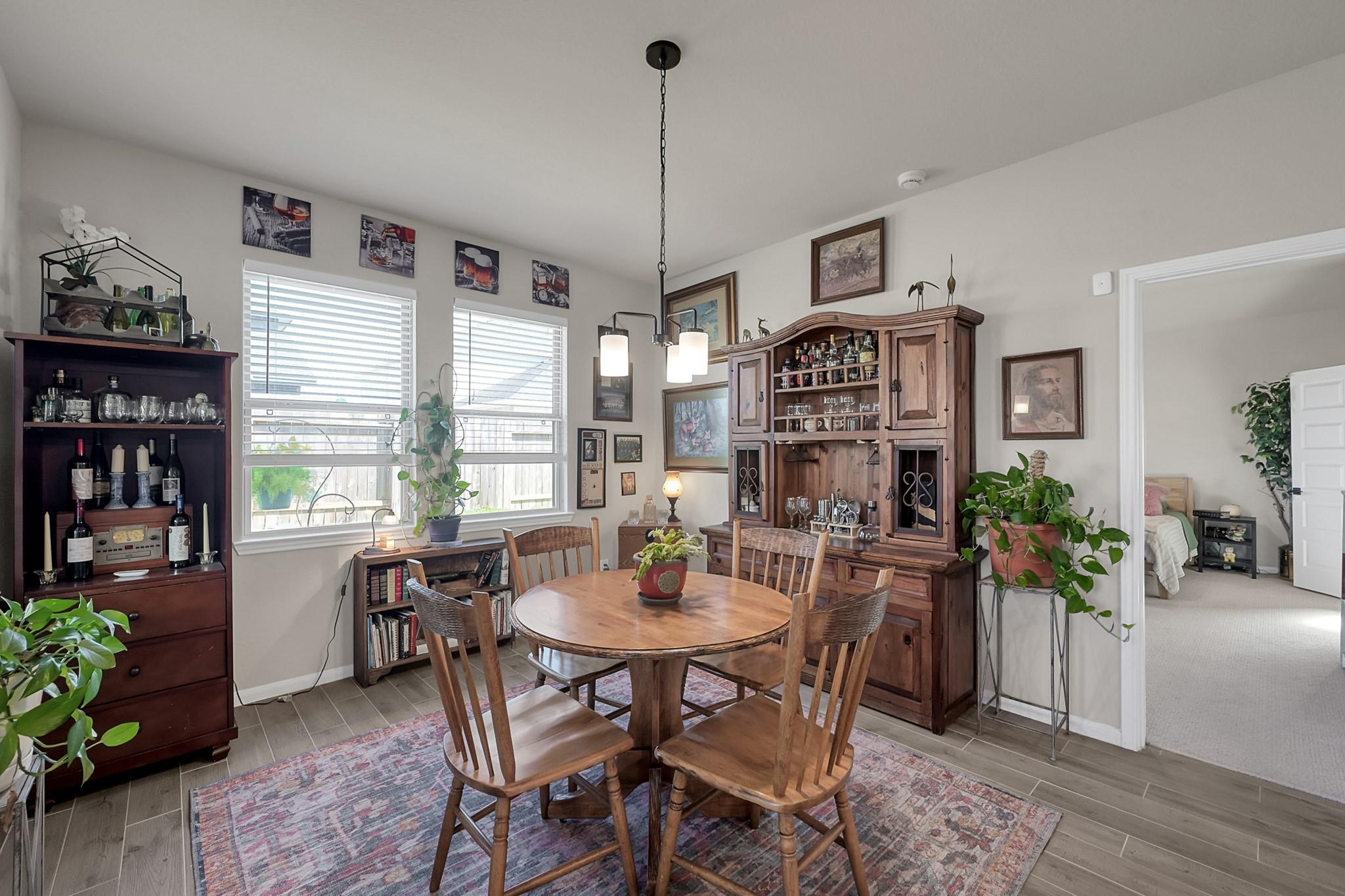 18820 Cypress Meadow Court