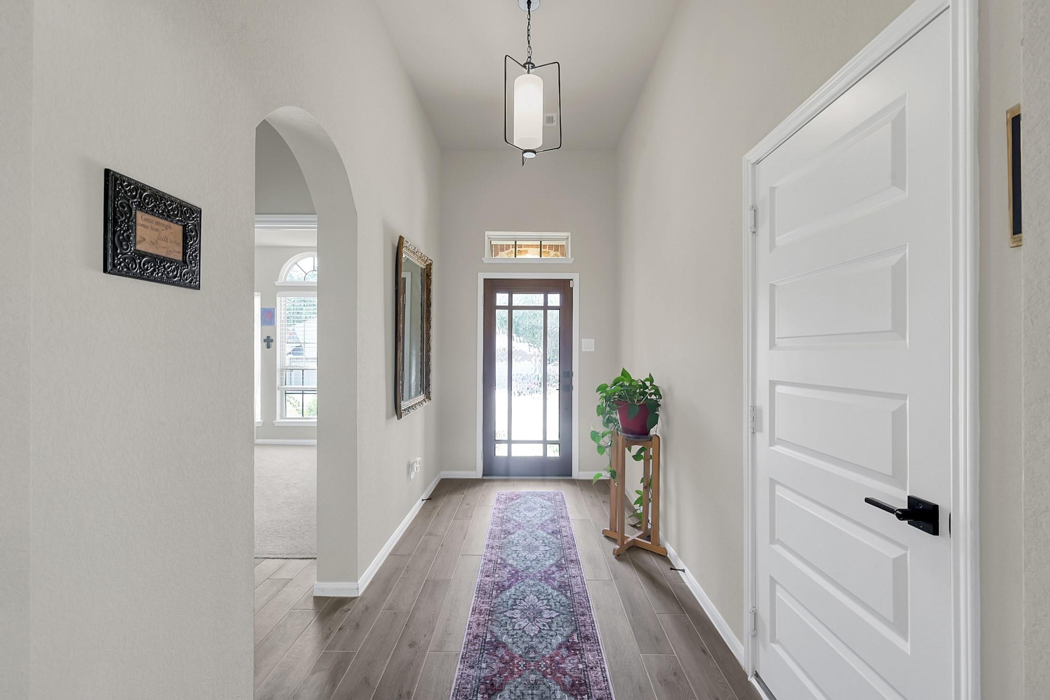 18820 Cypress Meadow Court