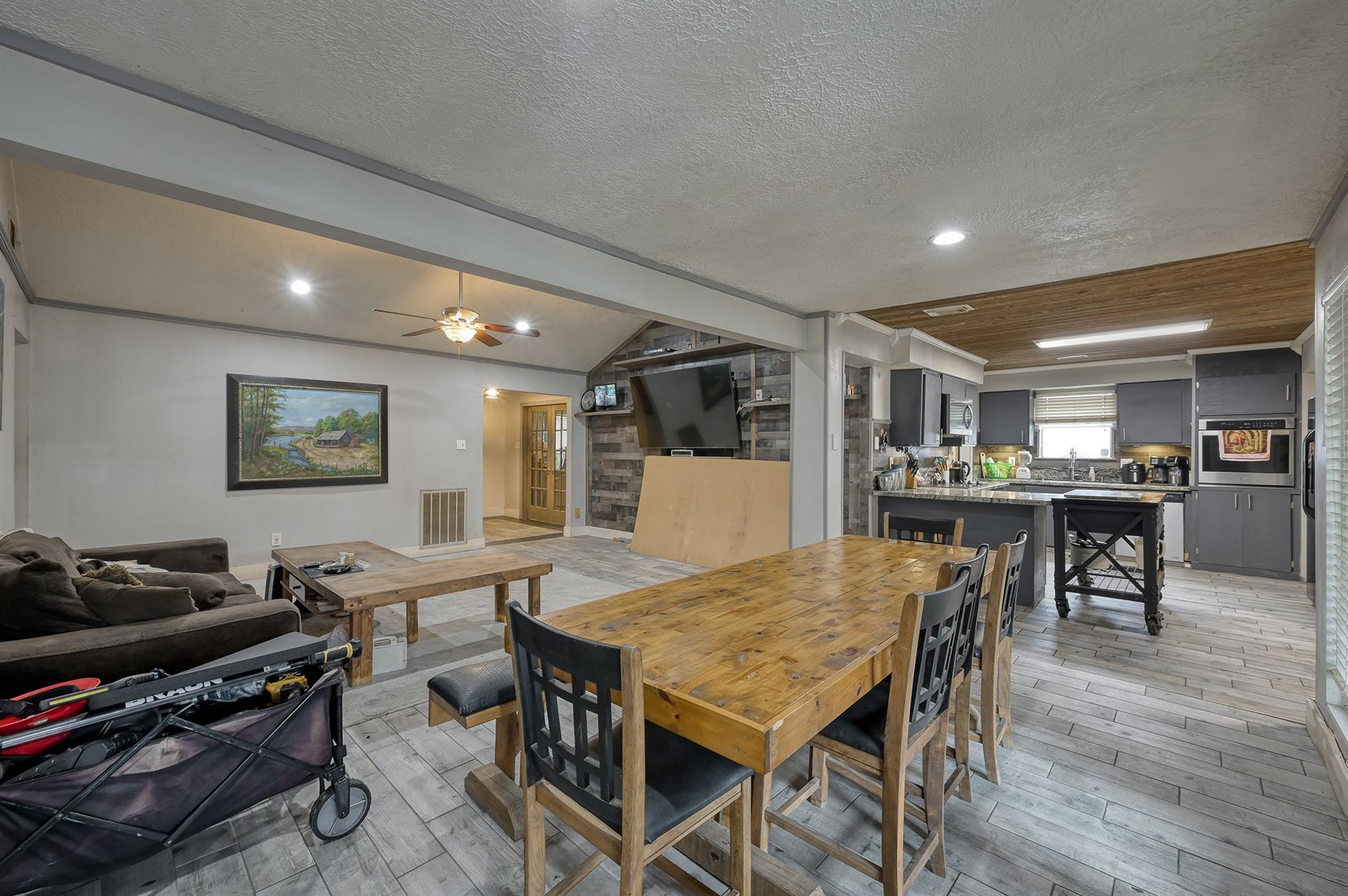 25410 Pepper Ridge Lane