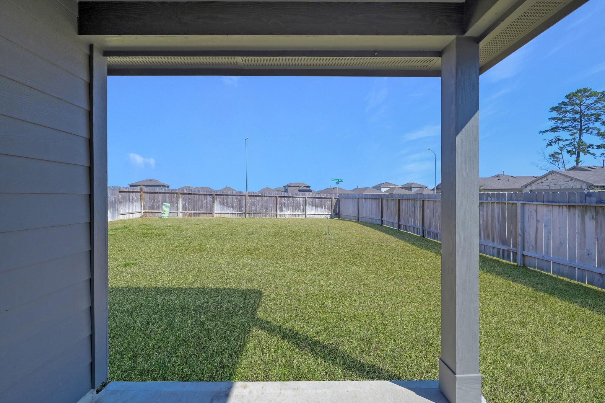 24210 Sandstone Valley Lane