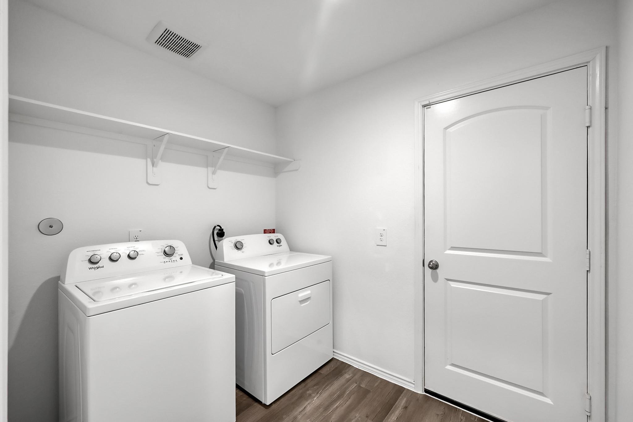 24210 Sandstone Valley Lane