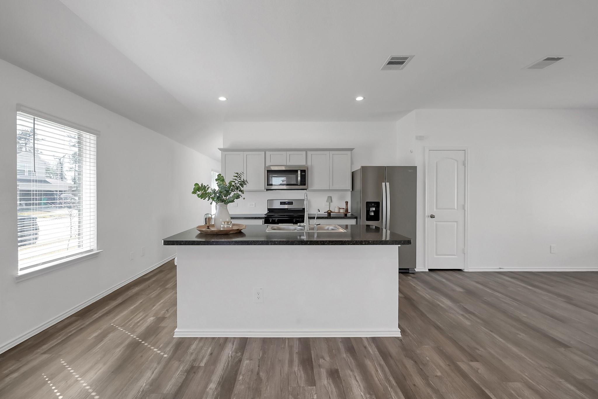 24210 Sandstone Valley Lane