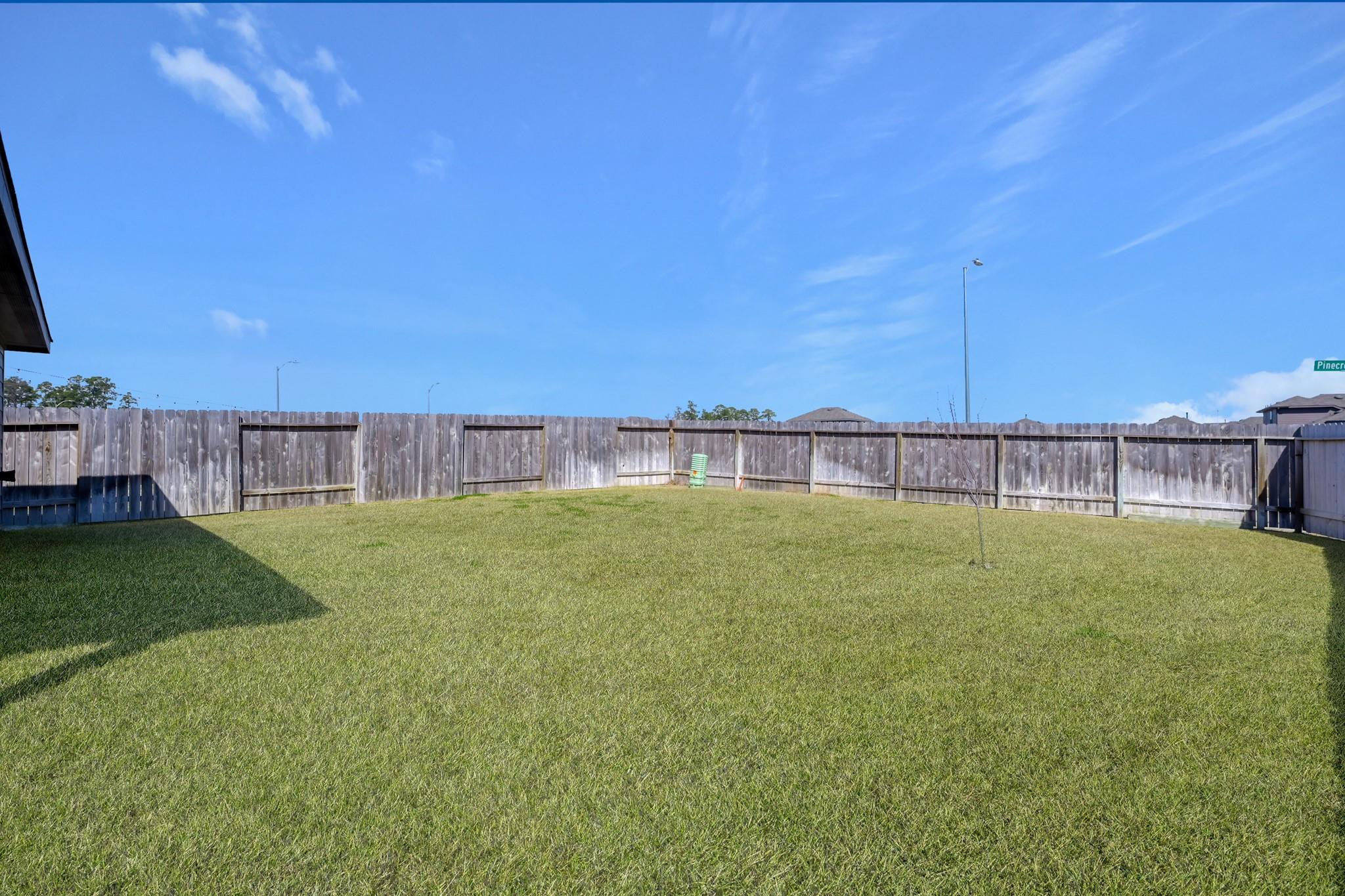 24210 Sandstone Valley Lane