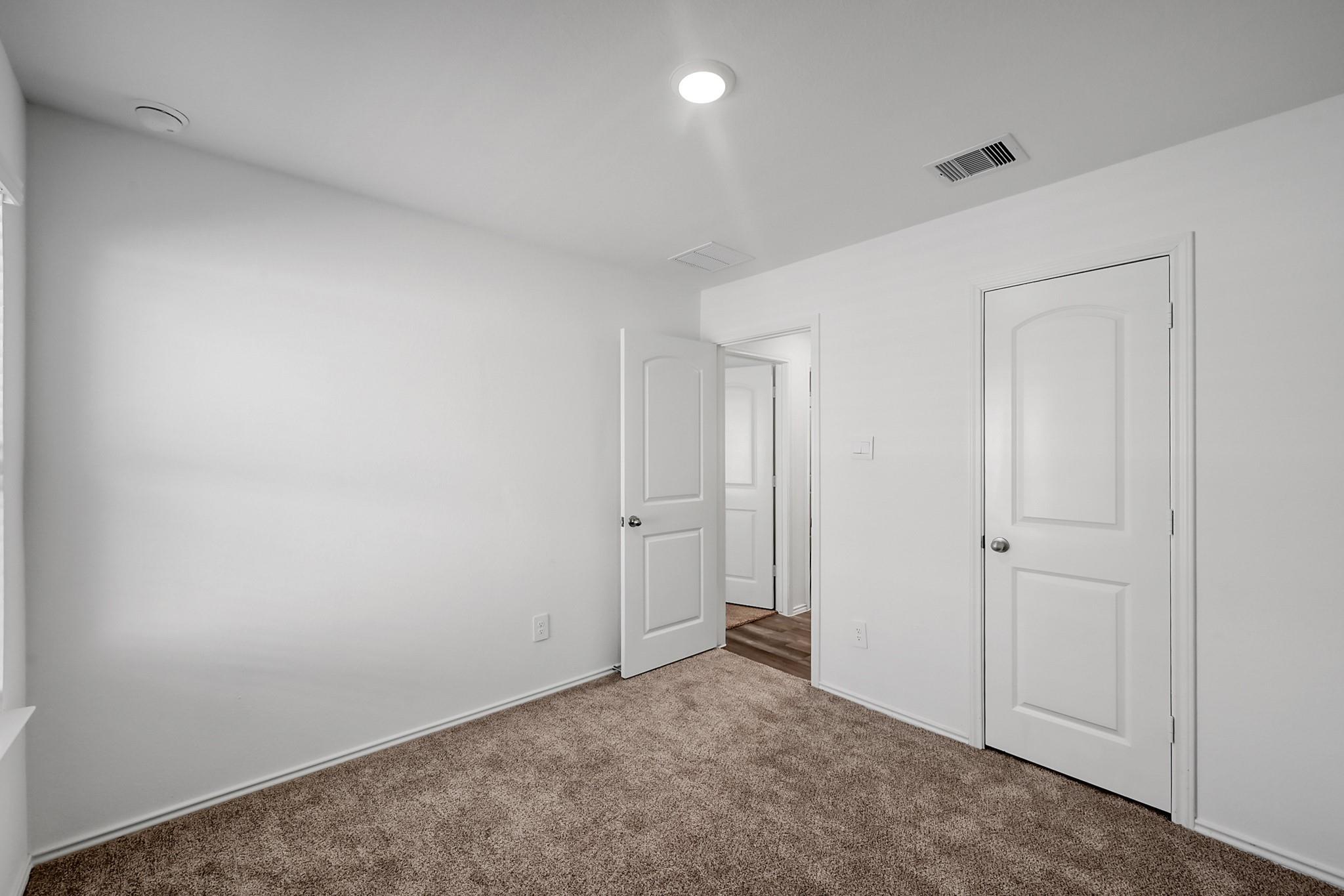 24210 Sandstone Valley Lane