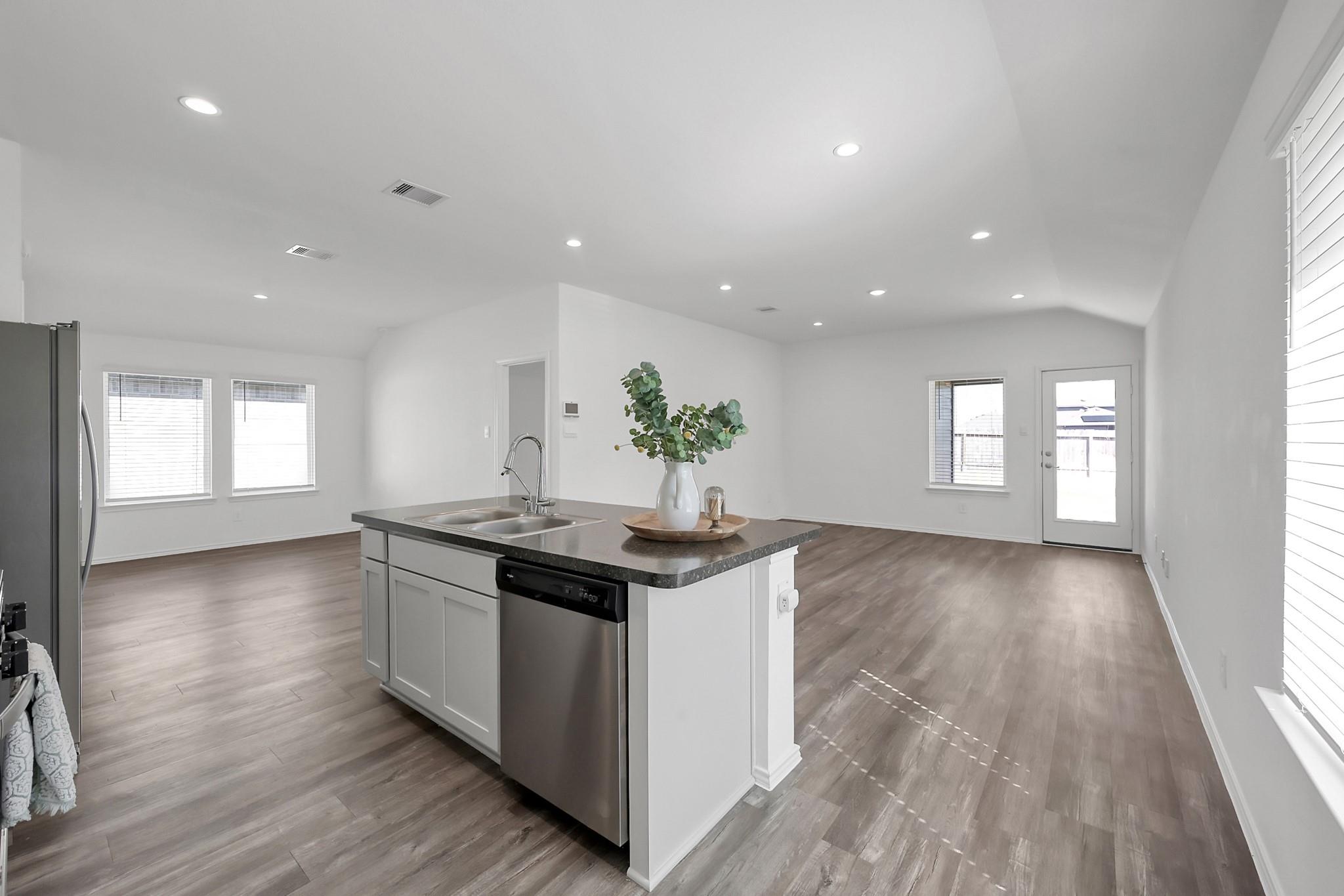 24210 Sandstone Valley Lane