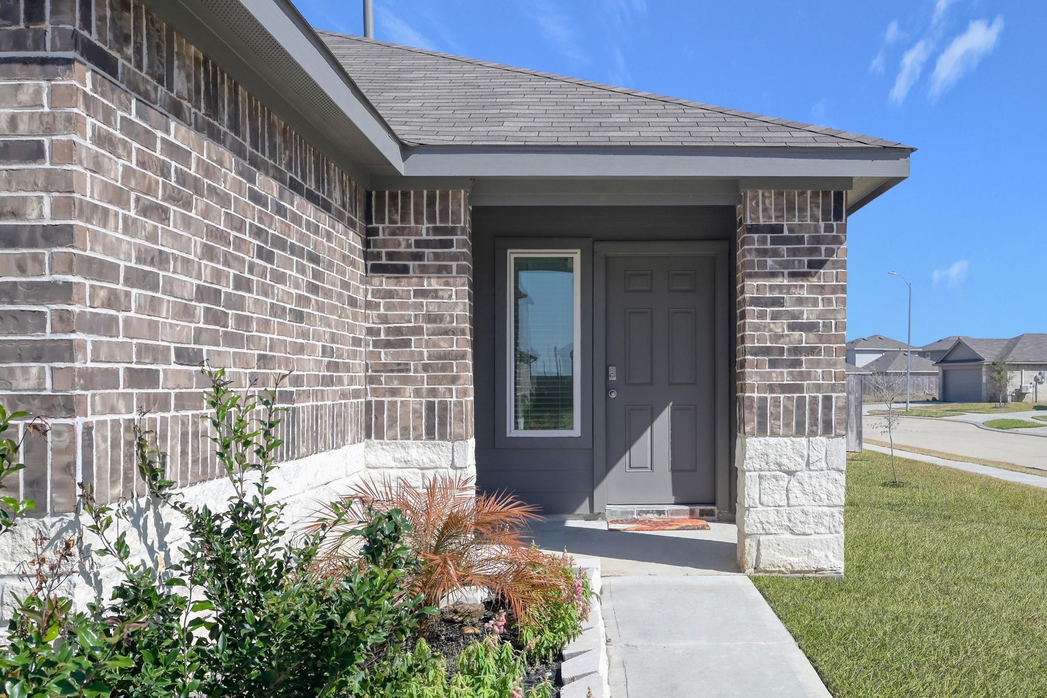 24210 Sandstone Valley Lane