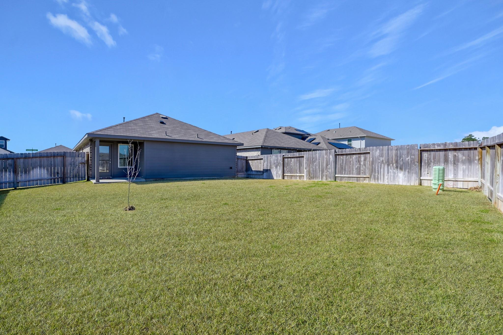 24210 Sandstone Valley Lane