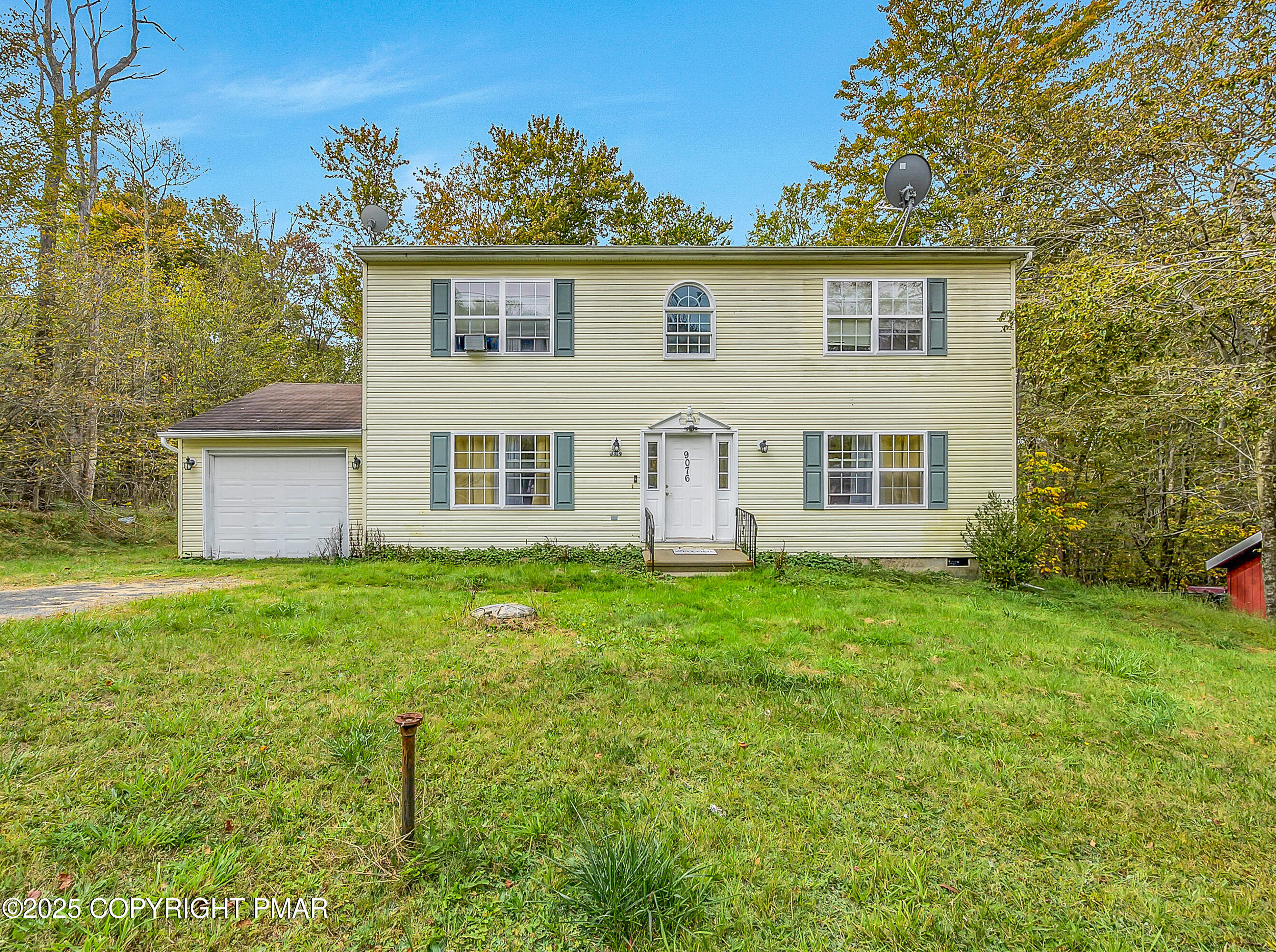 9076 Idlewild Dr Drive