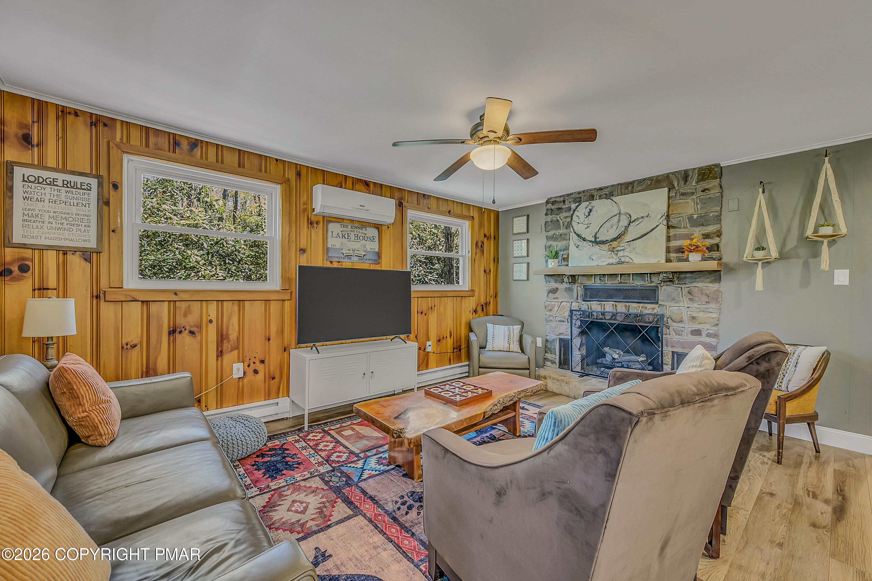 29 Lakeview Drive