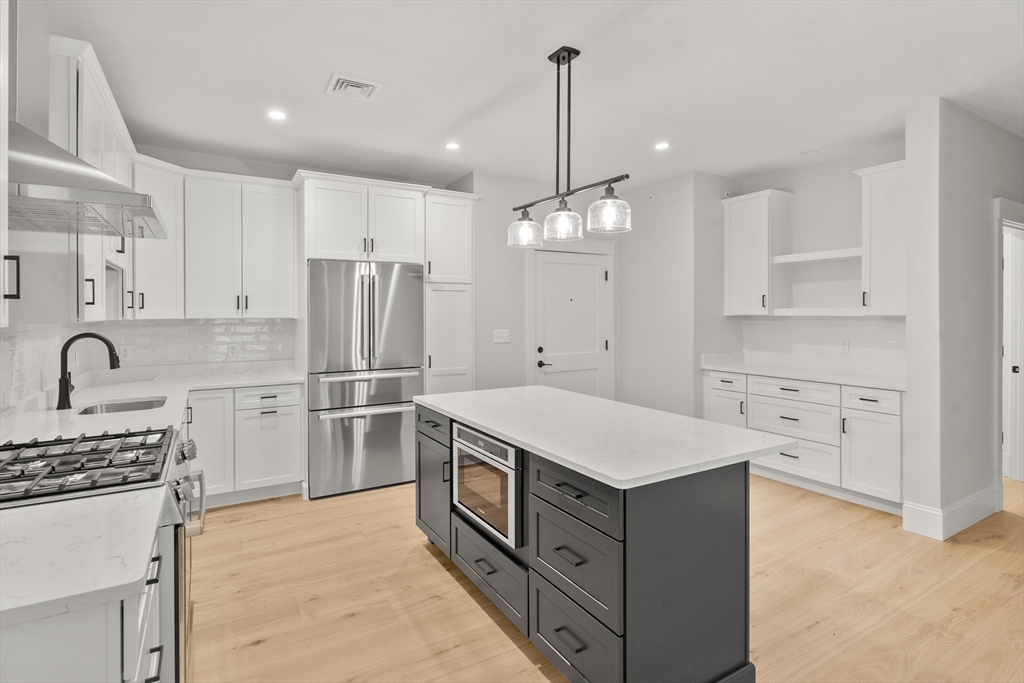 134 Court St Unit: 22