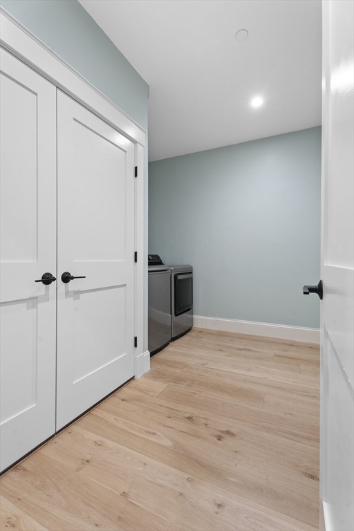 134 Court St Unit: 22