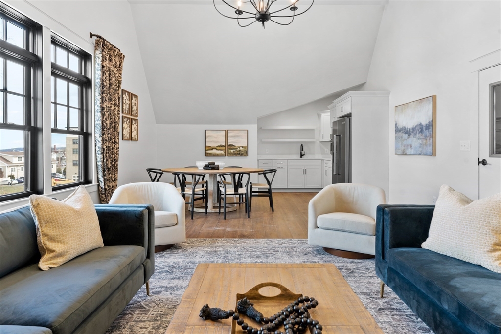 134 Court St Unit: 22