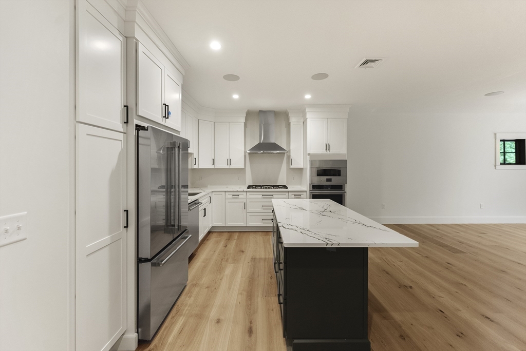 134 Court St # 24