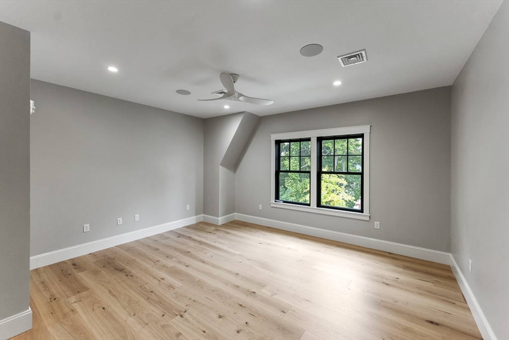 134 Court St # 24
