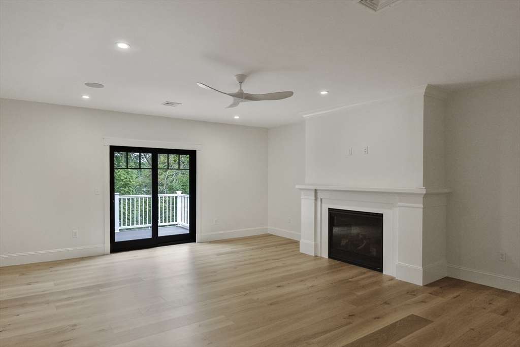 134 Court St # 24