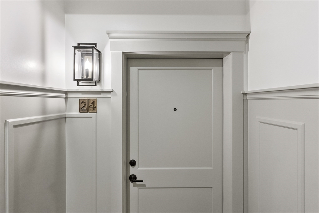 134 Court St # 24