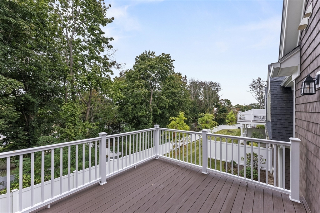 134 Court St # 24