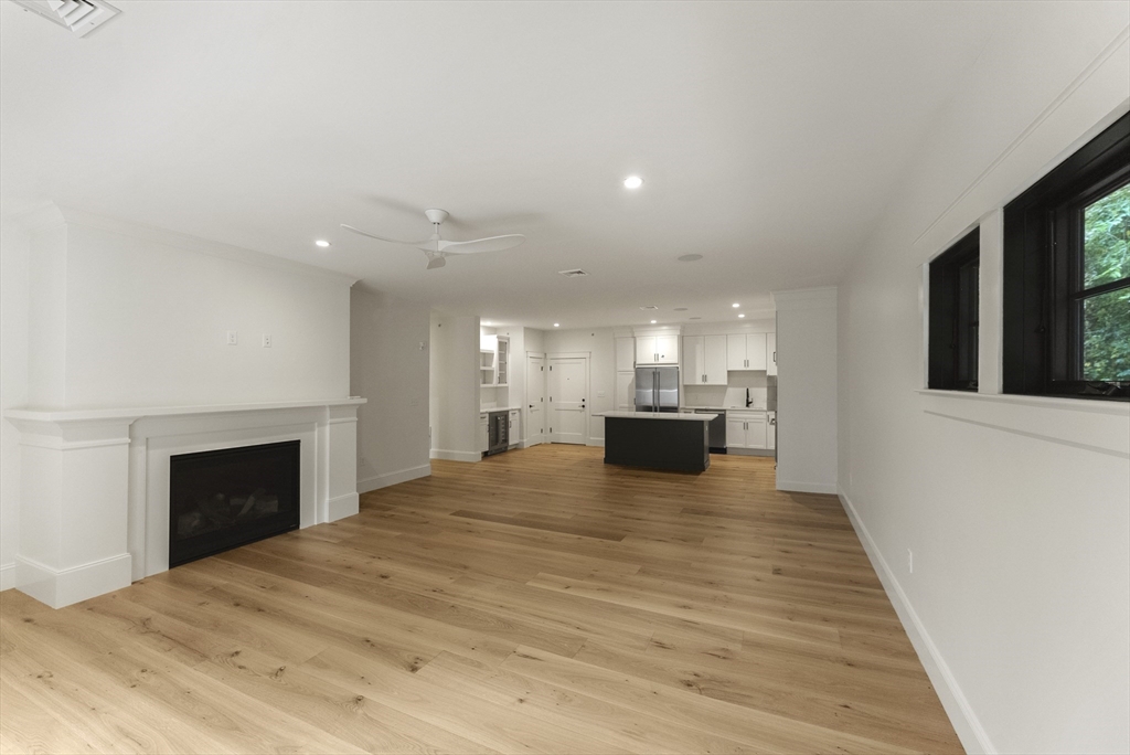134 Court St # 24
