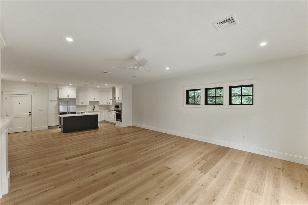 134 Court St # 24
