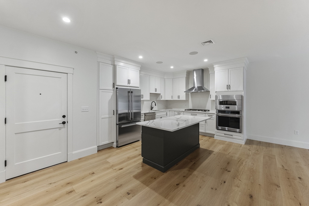 134 Court St # 24