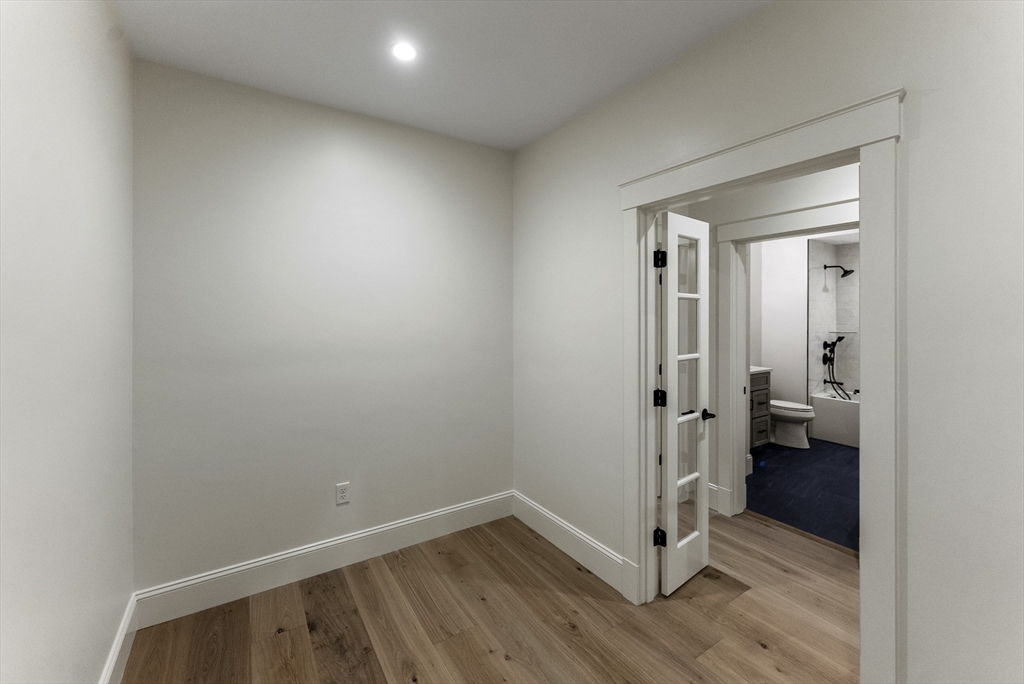 134 Court St # 24