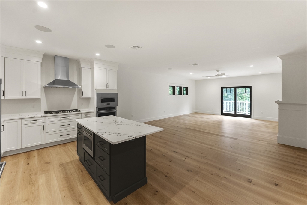134 Court St # 24