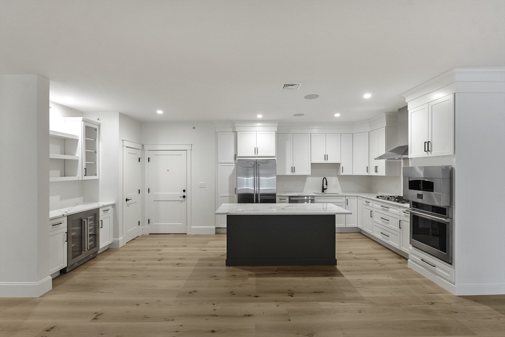 134 Court St # 24