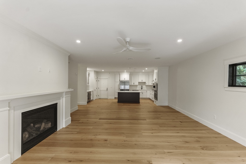 134 Court St # 24