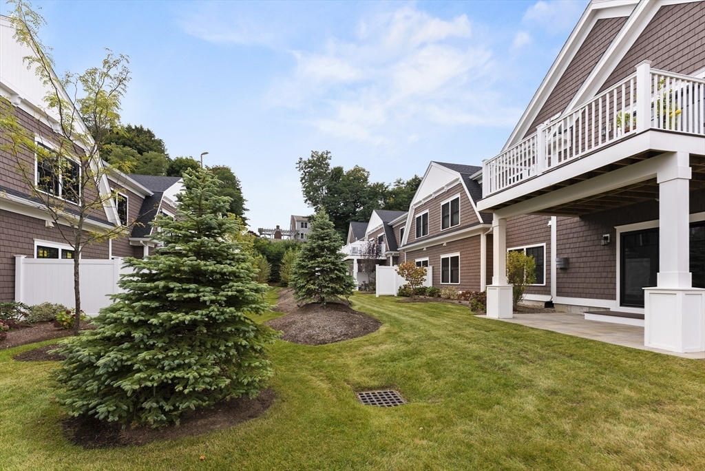 134 Court St # 24