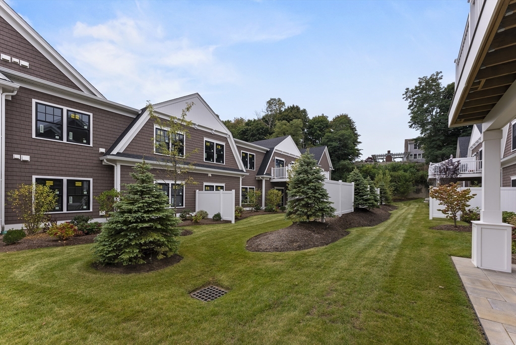 134 Court St # 24
