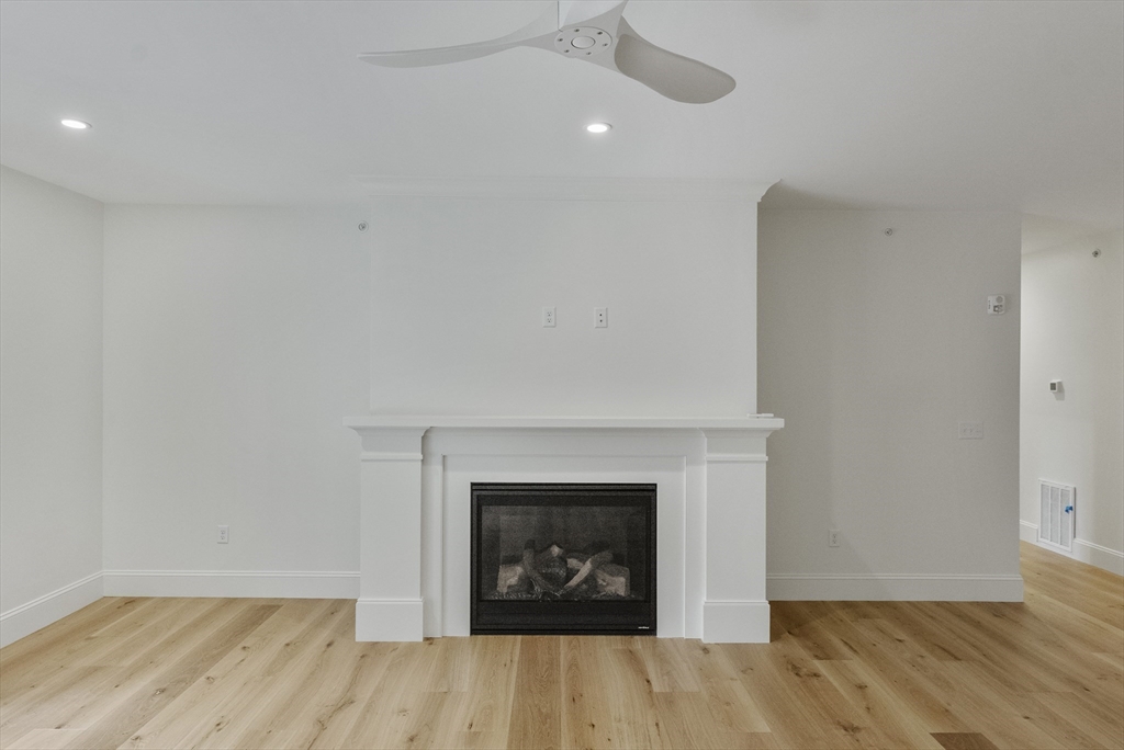 134 Court St # 24