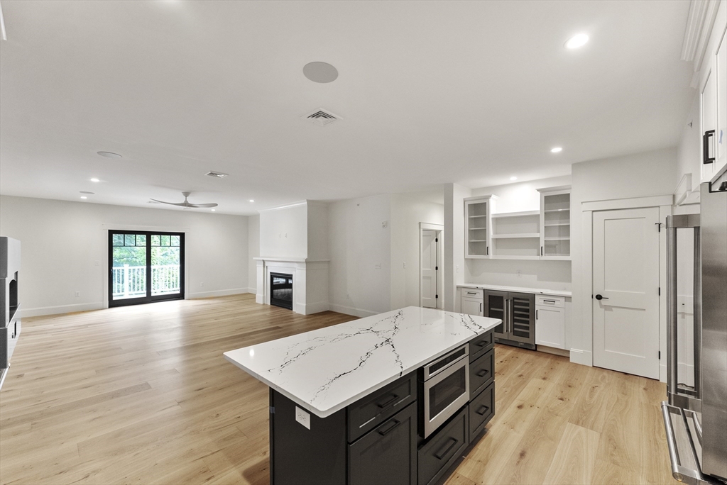 134 Court St # 24