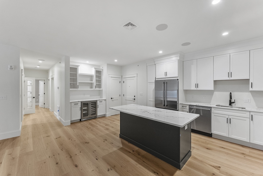 134 Court St # 24