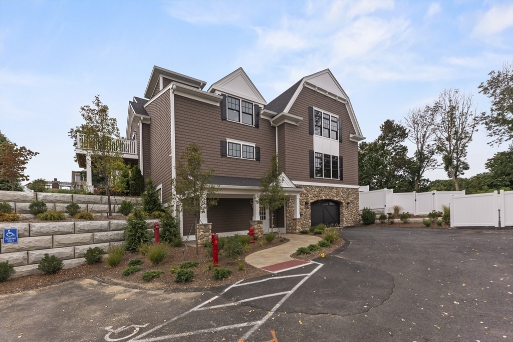 134 Court St # 24