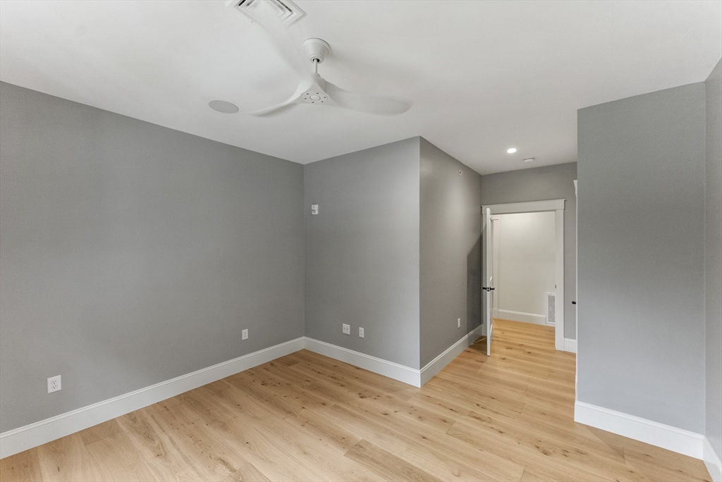 134 Court St # 24