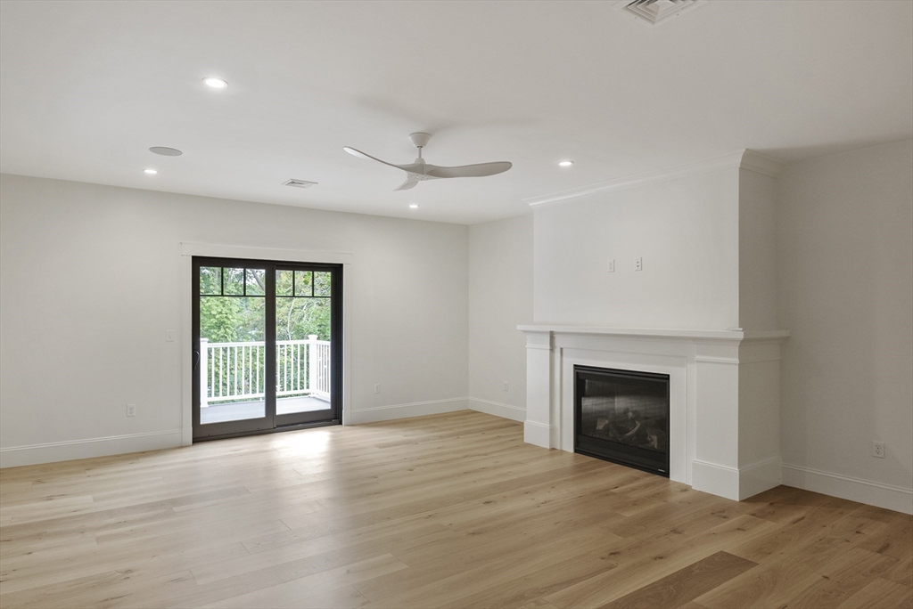 134 Court St # 24