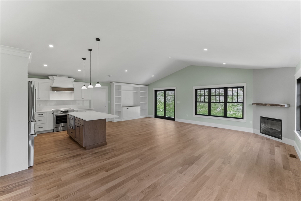46 Sandwich Road # 13