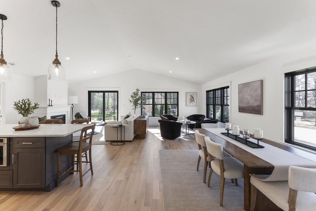 46 Sandwich Road # 13