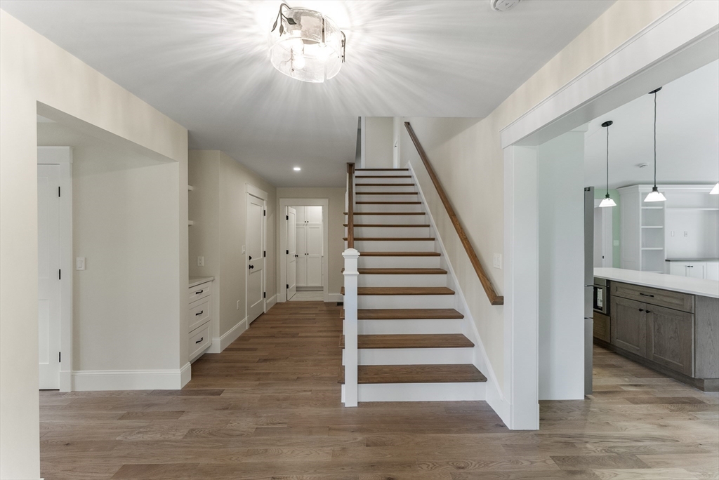 46 Sandwich Road # 13
