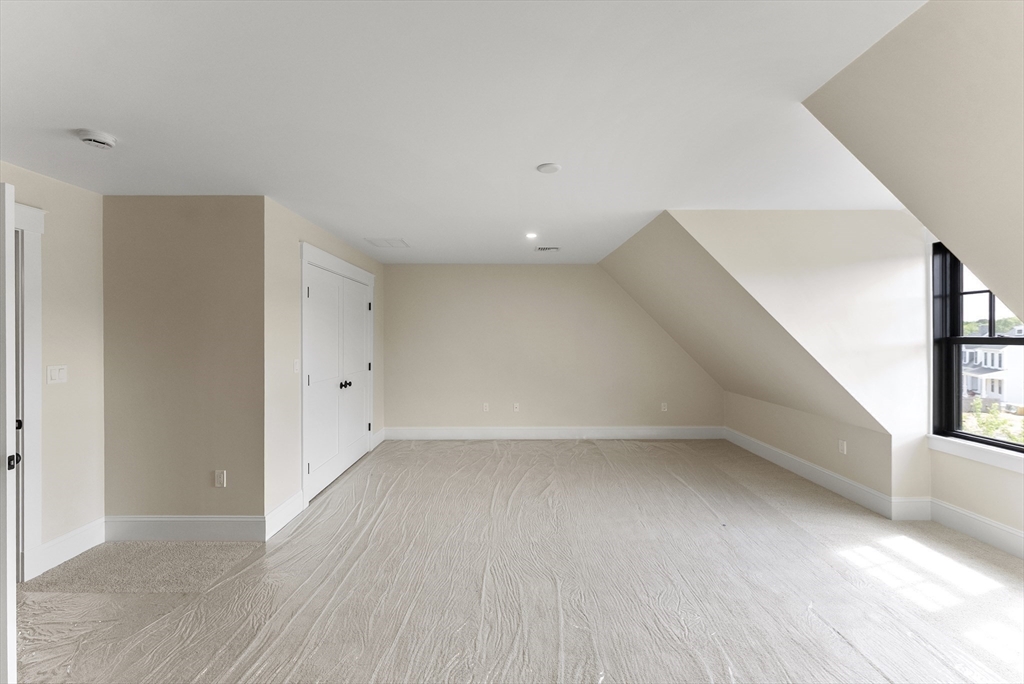 46 Sandwich Road # 13