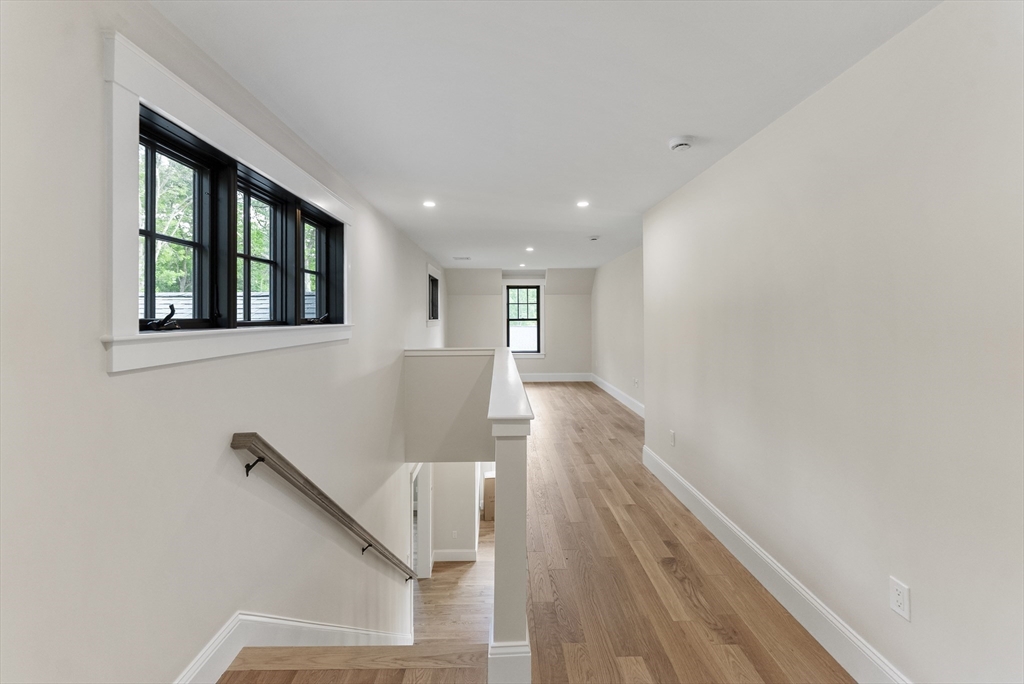 46 Sandwich Road # 13